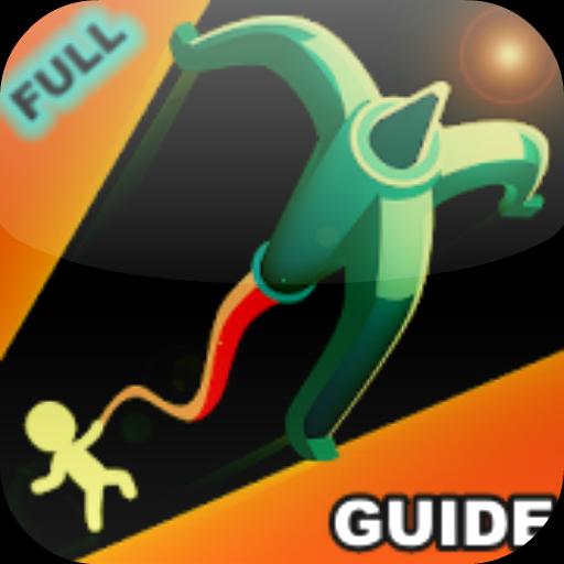 Swing Loops Grapple Hook Race Advice For Android Apk Download - grapple hook roblox