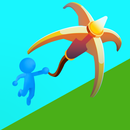 Swing Hook - Jump&Hang Spider APK