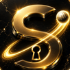 PlayLock Launcher APK