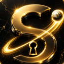 PlayLock Launcher APK