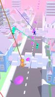 Swing Race Star screenshot 2
