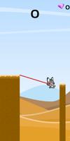 Swing Rope syot layar 2