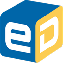 에듀인 APK