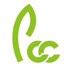 반야월교회 icon