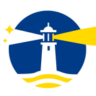 이루잡스 icon