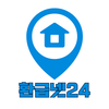 환급넷24 - 환급금, 장려금, 지원금 가이드 icon