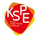 한국스마트폰거래소 APK