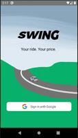Swing screenshot 3