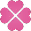 Eropolis icon