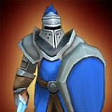 True Knight иконка