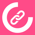 آیکون‌ SwingApp Community