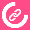 SwingApp Community ikona