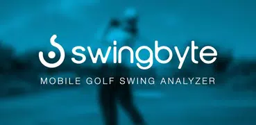 Swingbyte