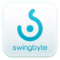 Swingbyte APK download