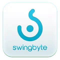 Swingbyte APK 下載