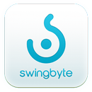 Swingbyte APK