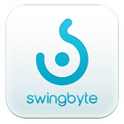 Swingbyte-icoon