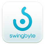 Swingbyte