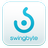 Swingbyte APK
