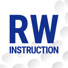 Rick Whitfield Golf icon
