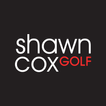 Shawn Cox Golf Academy آئیکن
