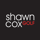 Shawn Cox ikona