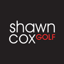 Shawn Cox Golf Academy APK