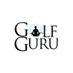 The Golf Guru