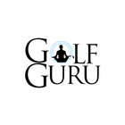 The Golf Guru ícone