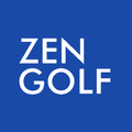Zen Golf