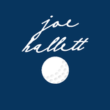 Joe Hallett Golf APK