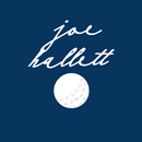 Joe Hallett Golf APK