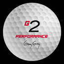 G2 Golf Performance APK