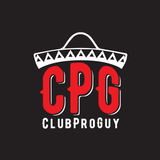 Club Pro Guy APK