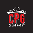 Club Pro Guy APK