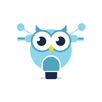 APK Swingit | Pingit to Swingit | 