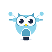 Swingit | Pingit to Swingit |  simgesi