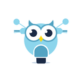 Swingit | Pingit to Swingit |