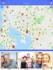 download SwingLifeStyle (SLS) XAPK