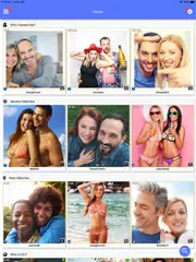 download SwingLifeStyle (SLS) XAPK