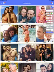 download SwingLifeStyle (SLS) XAPK