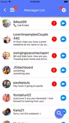 download SwingLifeStyle (SLS) XAPK