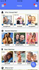 download SwingLifeStyle (SLS) XAPK