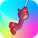 Swingman Rope APK