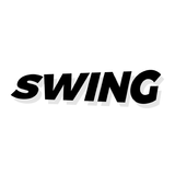 Swing Partner ikon