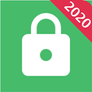 App Lock-Photo Vault,Hide Photo APK