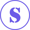 Swingtap Dating App - Meet New People, Date & Love