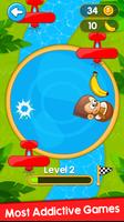 Swing The Monkey imagem de tela 3