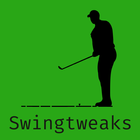 Swingtweaks ícone
