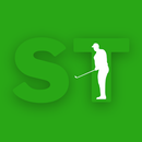 Swingtweaks APK